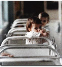 orphan_3