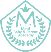 A033-Matti_logo-Color_ver02